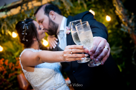 Círculo Militar da Praia Vermelha